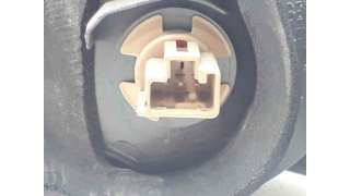 PILOTO TRASERO IZQUIERDO MAZDA 6 SEDÁN (2002-2007) 2.0 DI 121CV 1998CC - L.7363640 / 22061971