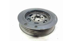 POLEA CIGUEÑAL MAZDA 6 SEDÁN (2002-2007) 2.0 DI 121CV 1998CC - L.7363647 / RF5C11401A