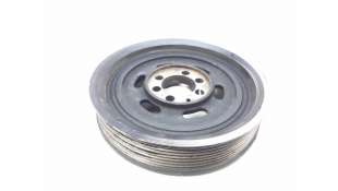 POLEA CIGUEÑAL MAZDA 6 SEDÁN (2002-2007) 2.0 DI 121CV 1998CC - L.7363647 / RF5C11401A 2