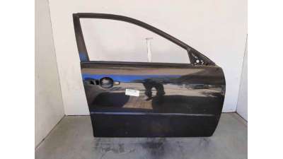 PUERTA DELANTERA DERECHA MAZDA 6 SEDÁN (2002-2007) 2.0 DI 121CV 1998CC - L.7363650 / GJYE5802XP