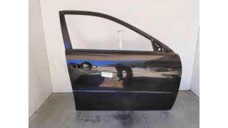 PUERTA DELANTERA DERECHA MAZDA 6 SEDÁN (2002-2007) 2.0 DI 121CV 1998CC - L.7363650 / GJYE5802XP