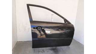 PUERTA DELANTERA DERECHA MAZDA 6 SEDÁN (2002-2007) 2.0 DI 121CV 1998CC - L.7363650 / GJYE5802XP