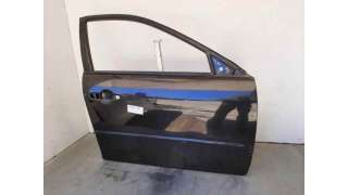 PUERTA DELANTERA DERECHA MAZDA 6 SEDÁN (2002-2007) 2.0 DI 121CV 1998CC - L.7363650 / GJYE5802XP