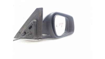 RETROVISOR DERECHO MAZDA 6 SEDÁN (2002-2007) 2.0 DI 121CV 1998CC - L.7363658 / GR2F6912ZB