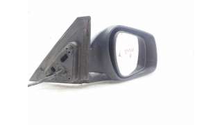 RETROVISOR DERECHO MAZDA 6 SEDÁN (2002-2007) 2.0 DI 121CV 1998CC - L.7363658 / GR2F6912ZB