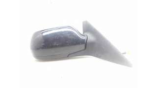 RETROVISOR DERECHO MAZDA 6 SEDÁN (2002-2007) 2.0 DI 121CV 1998CC - L.7363658 / GR2F6912ZB