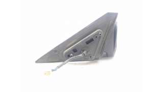 RETROVISOR DERECHO MAZDA 6 SEDÁN (2002-2007) 2.0 DI 121CV 1998CC - L.7363658 / GR2F6912ZB
