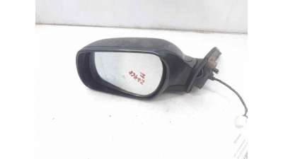 RETROVISOR IZQUIERDO MAZDA 6 SEDÁN (2002-2007) 2.0 DI 121CV 1998CC - L.7363659 / GR2F6918ZB