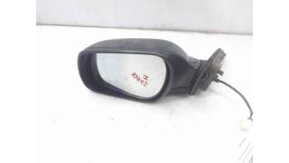 RETROVISOR IZQUIERDO MAZDA 6 SEDÁN (2002-2007) 2.0 DI 121CV 1998CC - L.7363659 / GR2F6918ZB