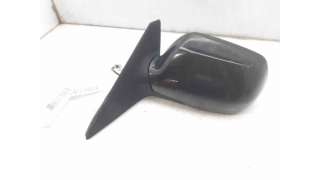 RETROVISOR IZQUIERDO MAZDA 6 SEDÁN (2002-2007) 2.0 DI 121CV 1998CC - L.7363659 / GR2F6918ZB