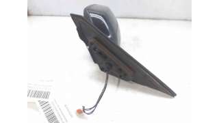 RETROVISOR IZQUIERDO MAZDA 6 SEDÁN (2002-2007) 2.0 DI 121CV 1998CC - L.7363659 / GR2F6918ZB
