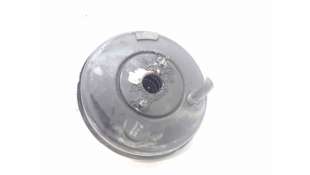 SERVOFRENO MAZDA 6 SEDÁN (2002-2007) 2.0 DI 121CV 1998CC - L.7363662 / GJ6A43800