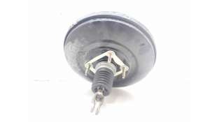SERVOFRENO MAZDA 6 SEDÁN (2002-2007) 2.0 DI 121CV 1998CC - L.7363662 / GJ6A43800 2