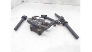 BOBINA ENCENDIDO CHRYSLER STRATUS (1995-2001) 2.0 LE 131CV 1996CC - L.7363706 / 05269670