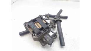 BOBINA ENCENDIDO CHRYSLER STRATUS (1995-2001) 2.0 LE 131CV 1996CC - L.7363706 / 05269670 2