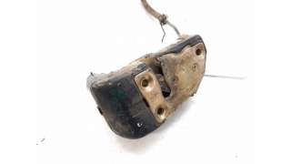 CERRADURA PUERTA DELANTERA DERECHA CHRYSLER STRATUS (1995-2001) 2.0 LE 131CV 1996CC - L.7363735 / 04814166