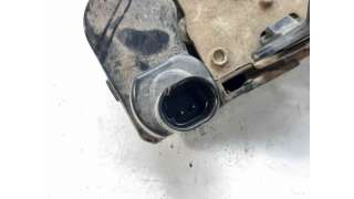 CERRADURA PUERTA DELANTERA DERECHA CHRYSLER STRATUS (1995-2001) 2.0 LE 131CV 1996CC - L.7363735 / 04814166