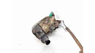 CERRADURA PUERTA DELANTERA DERECHA CHRYSLER STRATUS (1995-2001) 2.0 LE 131CV 1996CC - L.7363735 / 04814166