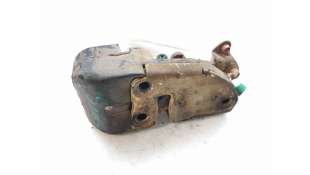 CERRADURA PUERTA DELANTERA IZQUIERDA CHRYSLER STRATUS (1995-2001) 2.0 LE 131CV 1996CC - L.7363736 / 04814167 2