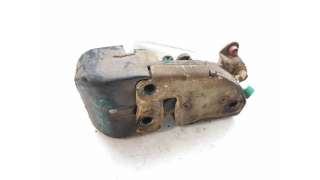 CERRADURA PUERTA DELANTERA IZQUIERDA CHRYSLER STRATUS (1995-2001) 2.0 LE 131CV 1996CC - L.7363736 / 04814167
