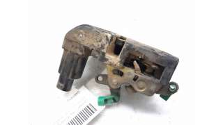 CERRADURA PUERTA DELANTERA IZQUIERDA CHRYSLER STRATUS (1995-2001) 2.0 LE 131CV 1996CC - L.7363736 / 04814167