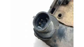 CERRADURA PUERTA DELANTERA IZQUIERDA CHRYSLER STRATUS (1995-2001) 2.0 LE 131CV 1996CC - L.7363736 / 04814167