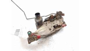 CERRADURA PUERTA TRASERA IZQUIERDA CHRYSLER STRATUS (1995-2001) 2.0 LE 131CV 1996CC - L.7363738 / 04814175