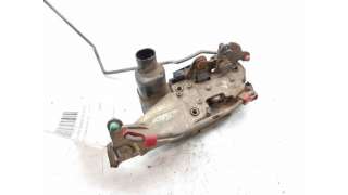 CERRADURA PUERTA TRASERA IZQUIERDA CHRYSLER STRATUS (1995-2001) 2.0 LE 131CV 1996CC - L.7363738 / 04814175