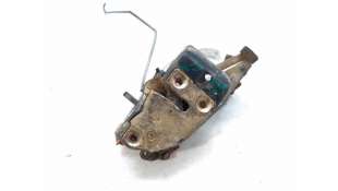 CERRADURA PUERTA TRASERA IZQUIERDA CHRYSLER STRATUS (1995-2001) 2.0 LE 131CV 1996CC - L.7363738 / 04814175 2