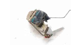 CERRADURA PUERTA TRASERA IZQUIERDA CHRYSLER STRATUS (1995-2001) 2.0 LE 131CV 1996CC - L.7363738 / 04814175