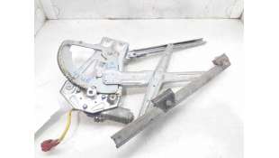 ELEVALUNAS DELANTERO IZQUIERDO CHRYSLER STRATUS (1995-2001) 2.0 LE 131CV 1996CC - L.7363762 / 05015357AA