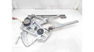 ELEVALUNAS DELANTERO IZQUIERDO CHRYSLER STRATUS (1995-2001) 2.0 LE 131CV 1996CC - L.7363762 / 05015357AA