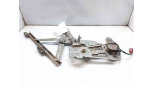 ELEVALUNAS TRASERO DERECHO CHRYSLER STRATUS (1995-2001) 2.0 LE 131CV 1996CC - L.7363763 / 04778576