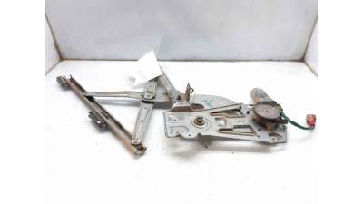 ELEVALUNAS TRASERO DERECHO CHRYSLER STRATUS (1995-2001) 2.0 LE 131CV 1996CC - L.7363763 / 04778576