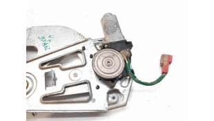 ELEVALUNAS TRASERO DERECHO CHRYSLER STRATUS (1995-2001) 2.0 LE 131CV 1996CC - L.7363763 / 04778576 2