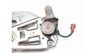 ELEVALUNAS TRASERO DERECHO CHRYSLER STRATUS (1995-2001) 2.0 LE 131CV 1996CC - L.7363763 / 04778576