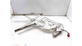 ELEVALUNAS TRASERO DERECHO CHRYSLER STRATUS (1995-2001) 2.0 LE 131CV 1996CC - L.7363763 / 04778576