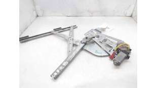 ELEVALUNAS TRASERO IZQUIERDO CHRYSLER STRATUS (1995-2001) 2.0 LE 131CV 1996CC - L.7363764 / 04778577