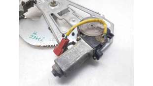 ELEVALUNAS TRASERO IZQUIERDO CHRYSLER STRATUS (1995-2001) 2.0 LE 131CV 1996CC - L.7363764 / 04778577 2