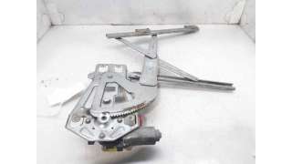 ELEVALUNAS TRASERO IZQUIERDO CHRYSLER STRATUS (1995-2001) 2.0 LE 131CV 1996CC - L.7363764 / 04778577
