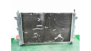 RADIADOR AGUA CHRYSLER STRATUS (1995-2001) 2.0 LE 131CV 1996CC - L.7363844 / 07471108 2