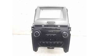 MANDO CLIMATIZADOR FORD RANGER (2011-) 2.2 TDCI 4X4 150CV 2198CC - L.7363970 / 2170635