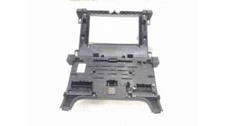 MANDO CLIMATIZADOR FORD RANGER (2011-) 2.2 TDCI 4X4 150CV 2198CC - L.7363970 / 2170635