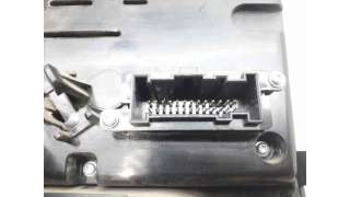 MANDO CLIMATIZADOR FORD RANGER (2011-) 2.2 TDCI 4X4 150CV 2198CC - L.7363970 / 2170635