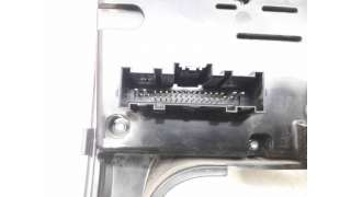 MANDO CLIMATIZADOR FORD RANGER (2011-) 2.2 TDCI 4X4 150CV 2198CC - L.7363970 / 2170635