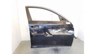 PUERTA DELANTERA DERECHA KIA OPTIMA (2015-) 1.7 CRDI 141CV 1685CC - L.7363973 / 76004D4000P