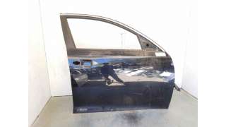 PUERTA DELANTERA DERECHA KIA OPTIMA (2015-) 1.7 CRDI 141CV 1685CC - L.7363973 / 76004D4000P