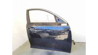 PUERTA DELANTERA DERECHA KIA OPTIMA (2015-) 1.7 CRDI 141CV 1685CC - L.7363973 / 76004D4000P