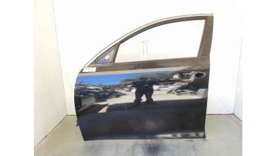PUERTA DELANTERA IZQUIERDA KIA OPTIMA (2015-) 1.7 CRDI 141CV 1685CC - L.7363974 / 76003D4000