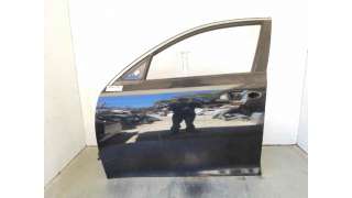 PUERTA DELANTERA IZQUIERDA KIA OPTIMA (2015-) 1.7 CRDI 141CV 1685CC - L.7363974 / 76003D4000